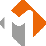 Logo MySystem
