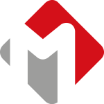 Logo Myprotect