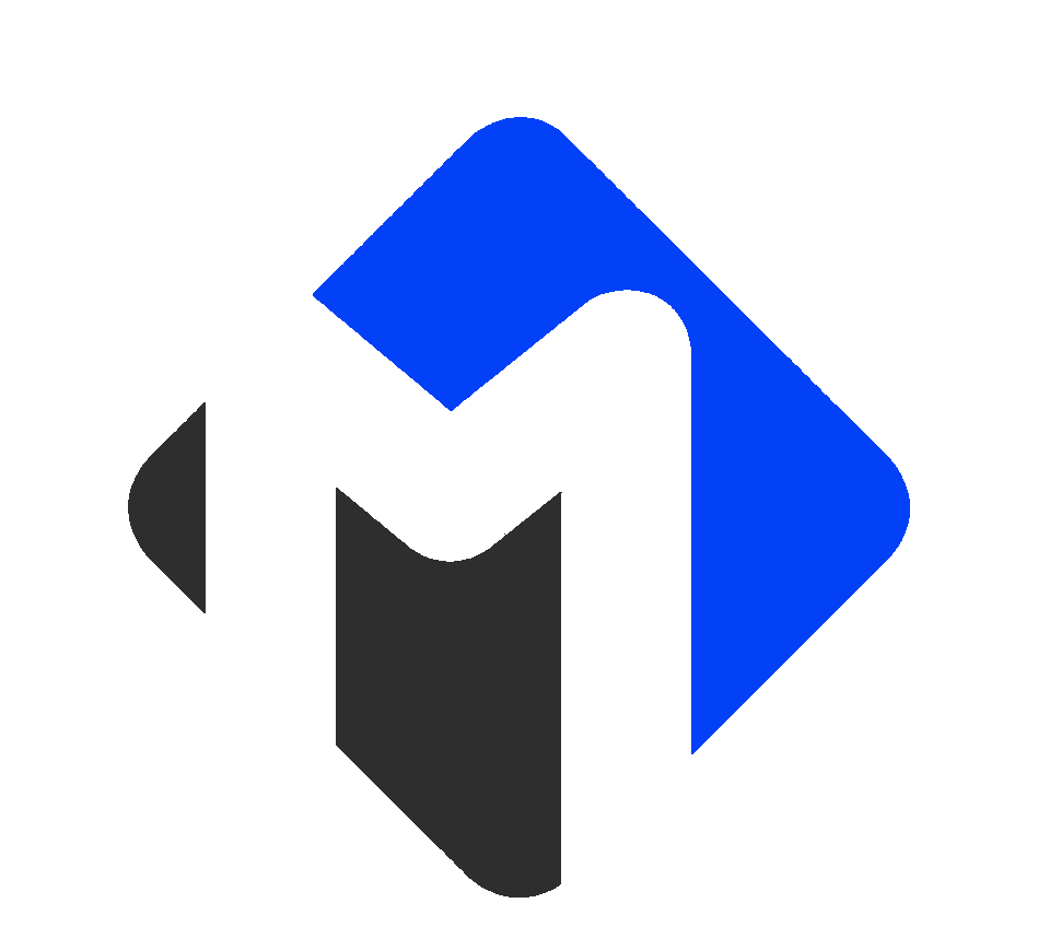 Logo MYCONSULTING