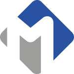Logo MyConsulting