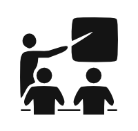 La formation MYACADEMY gardiennage sécurité