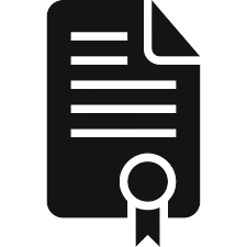 Marque Propre gardiennage sécurité