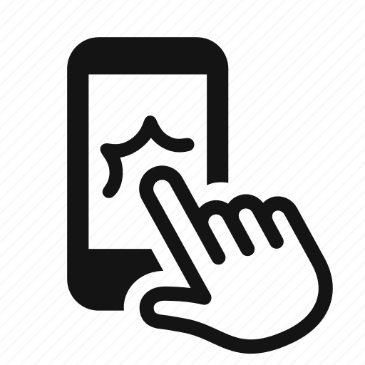Nos Moyens Digitaux gardiennage sécurité