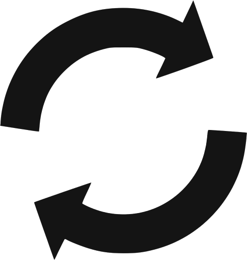 Suivi Rotation gardiennage sécurité