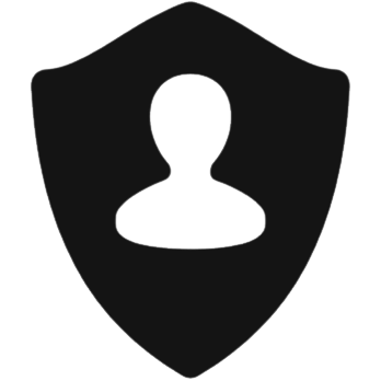 l'écosystème sécurité gardiennage sécurité